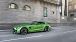 Mercedes-AMG GT R 2019 года (WW)